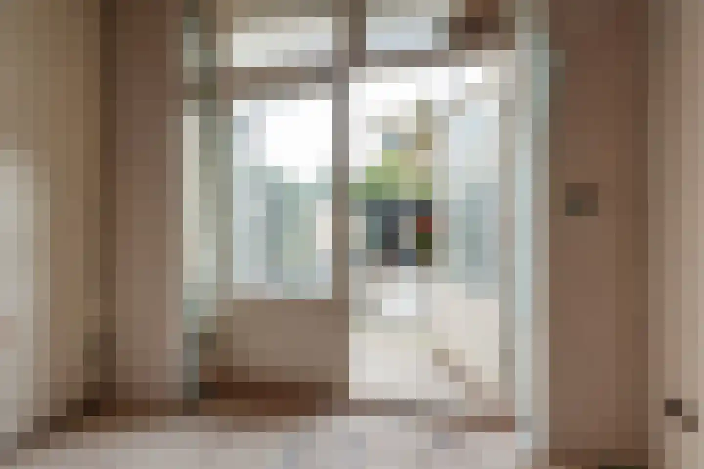 Andreas Schelfhoutstraat 39 3 Amsterdam thumbnail 11