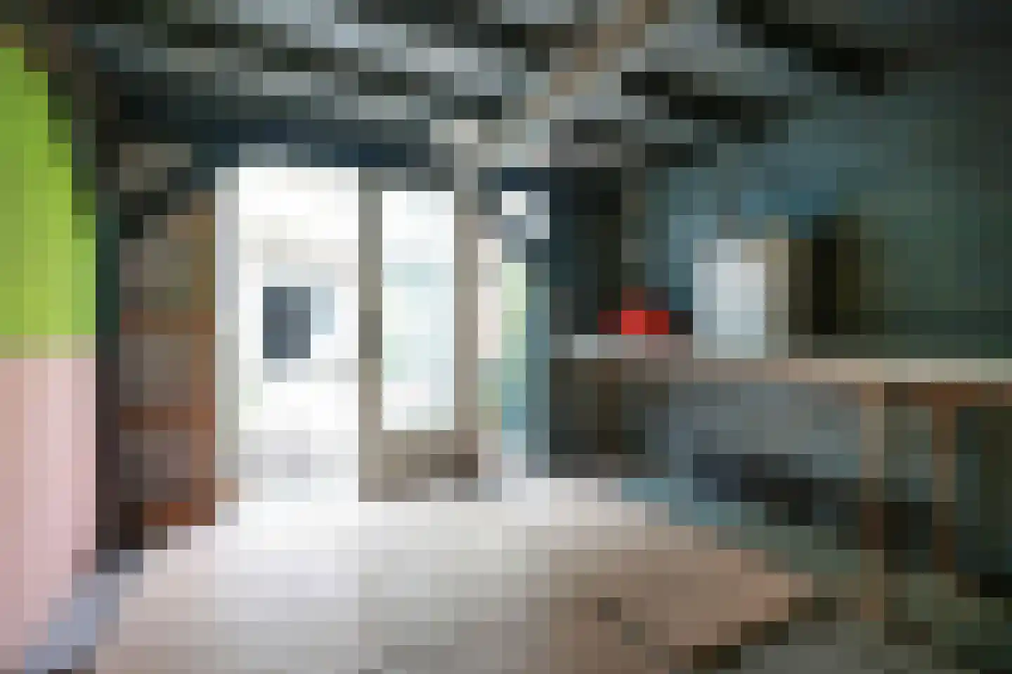Andreas Schelfhoutstraat 39 3 Amsterdam thumbnail 18