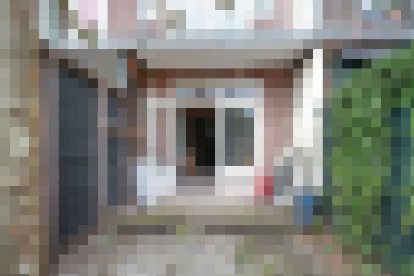 Andreas Schelfhoutstraat 39 3 Amsterdam thumbnail 20