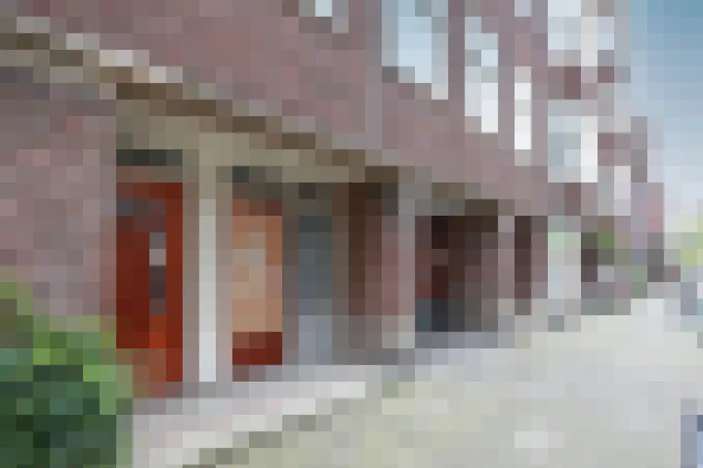 Andreas Schelfhoutstraat 39 3 Amsterdam thumbnail 21