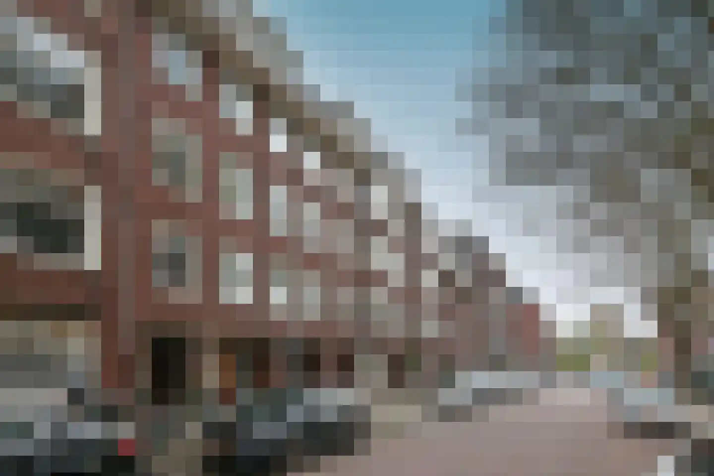 Andreas Schelfhoutstraat 39 3 Amsterdam thumbnail 24