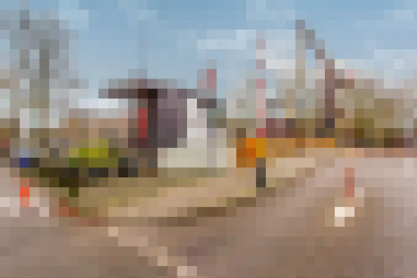 Andreas Schelfhoutstraat 39 3 Amsterdam thumbnail 25