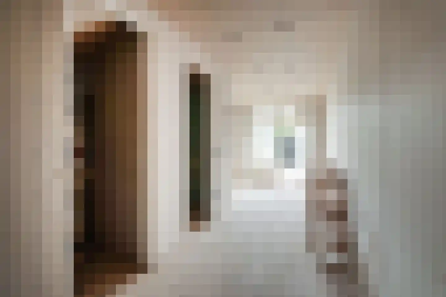 Andreas Schelfhoutstraat 39 3 Amsterdam thumbnail 5