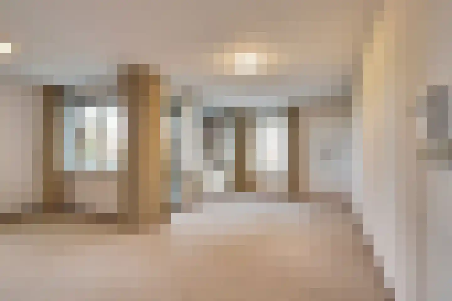 Andreashof 20 Melick thumbnail 15