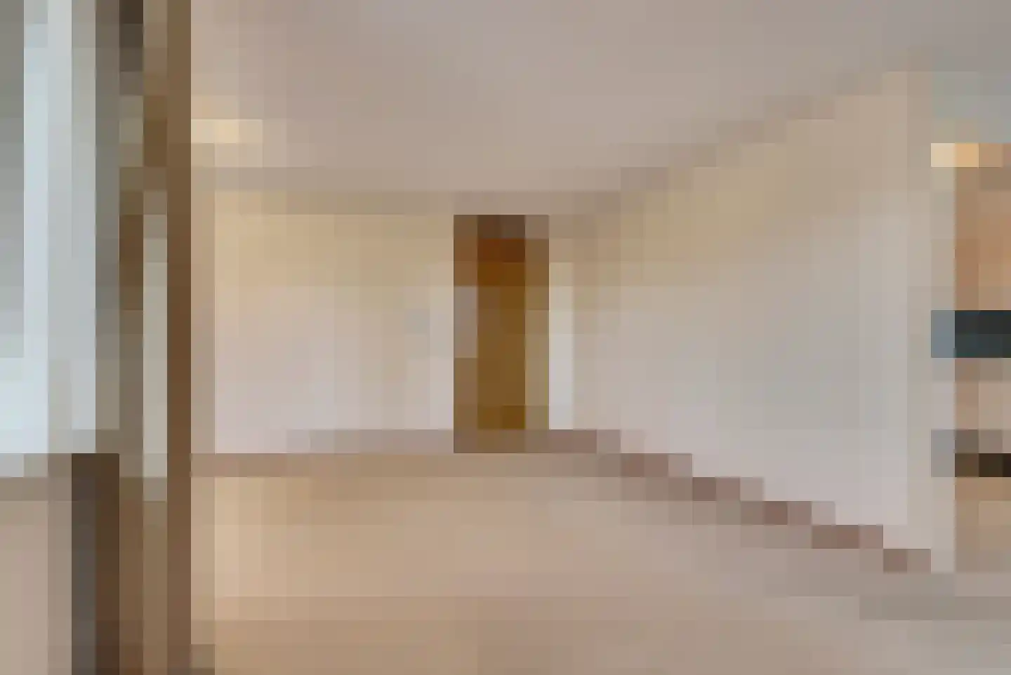 Andreashof 20 Melick thumbnail 17