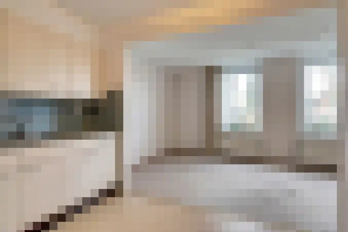 Andreashof 20 Melick thumbnail 20