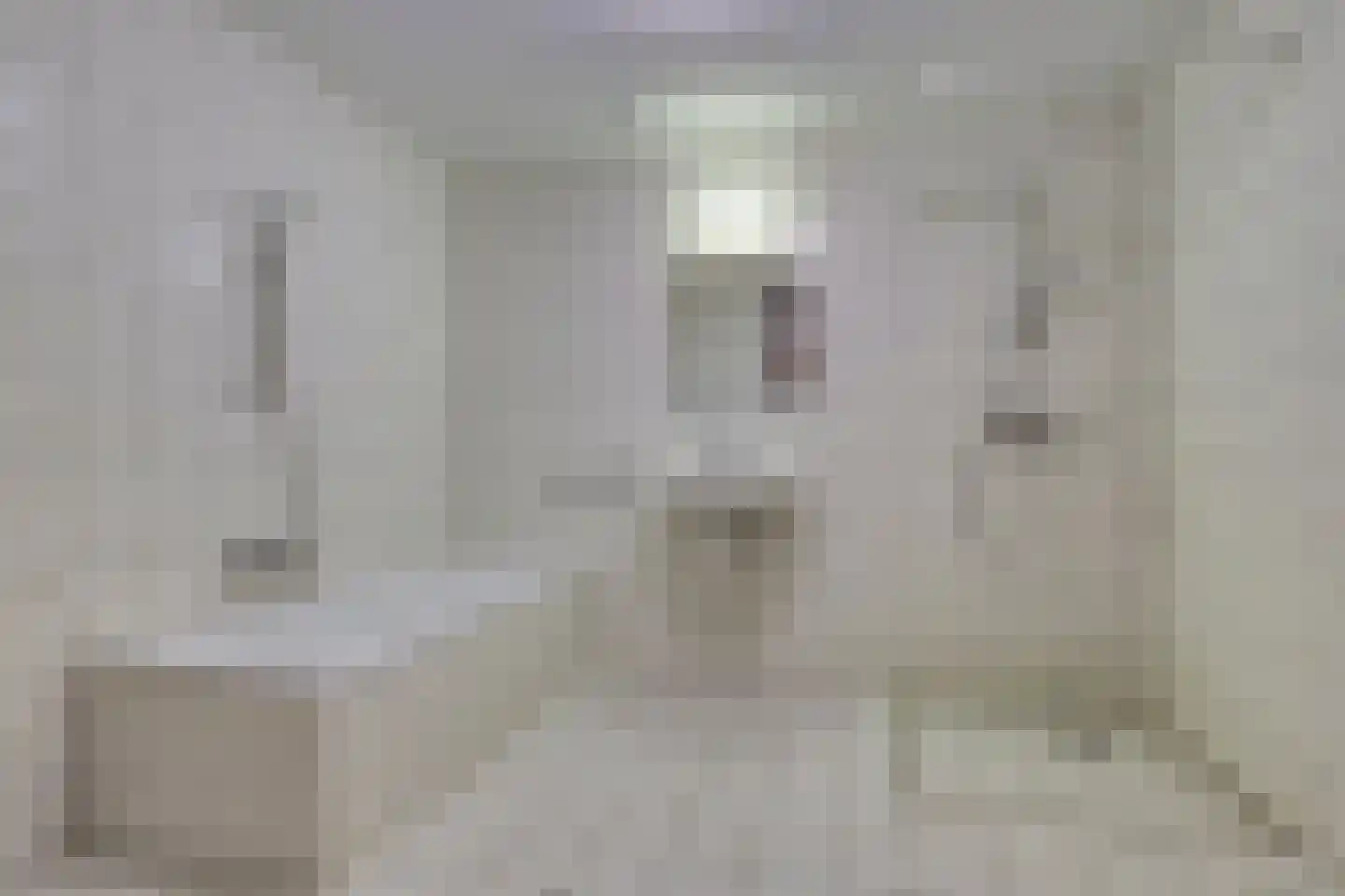 Andreashof 20 Melick thumbnail 27