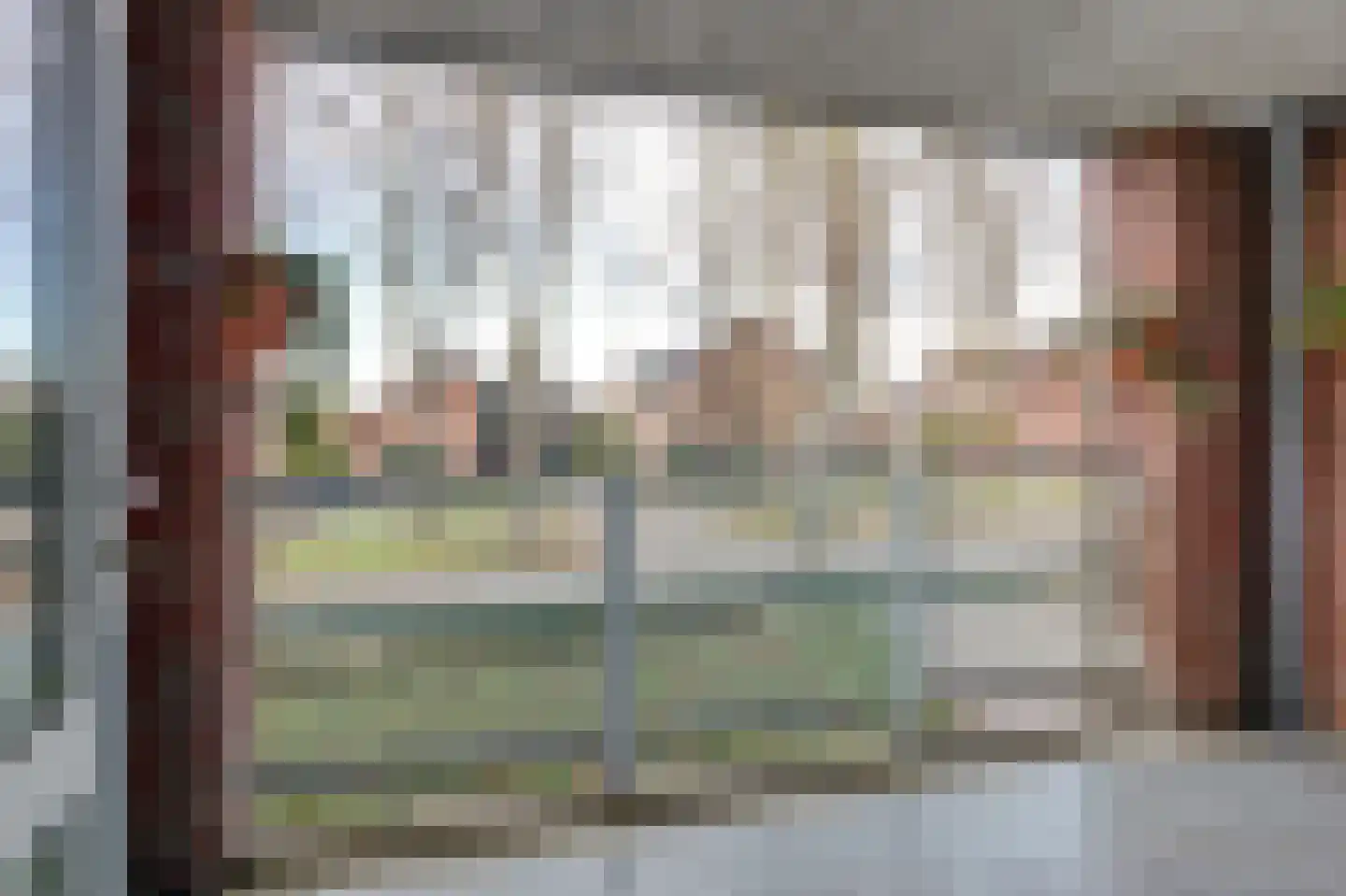 Andreashof 20 Melick thumbnail 30
