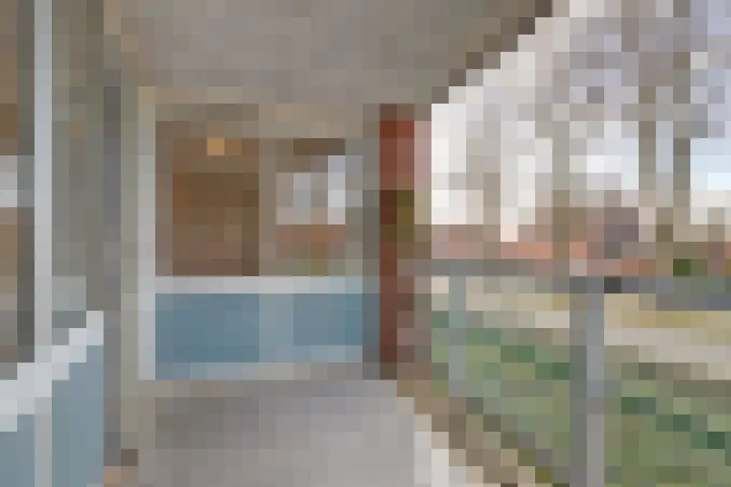 Andreashof 20 Melick thumbnail 31