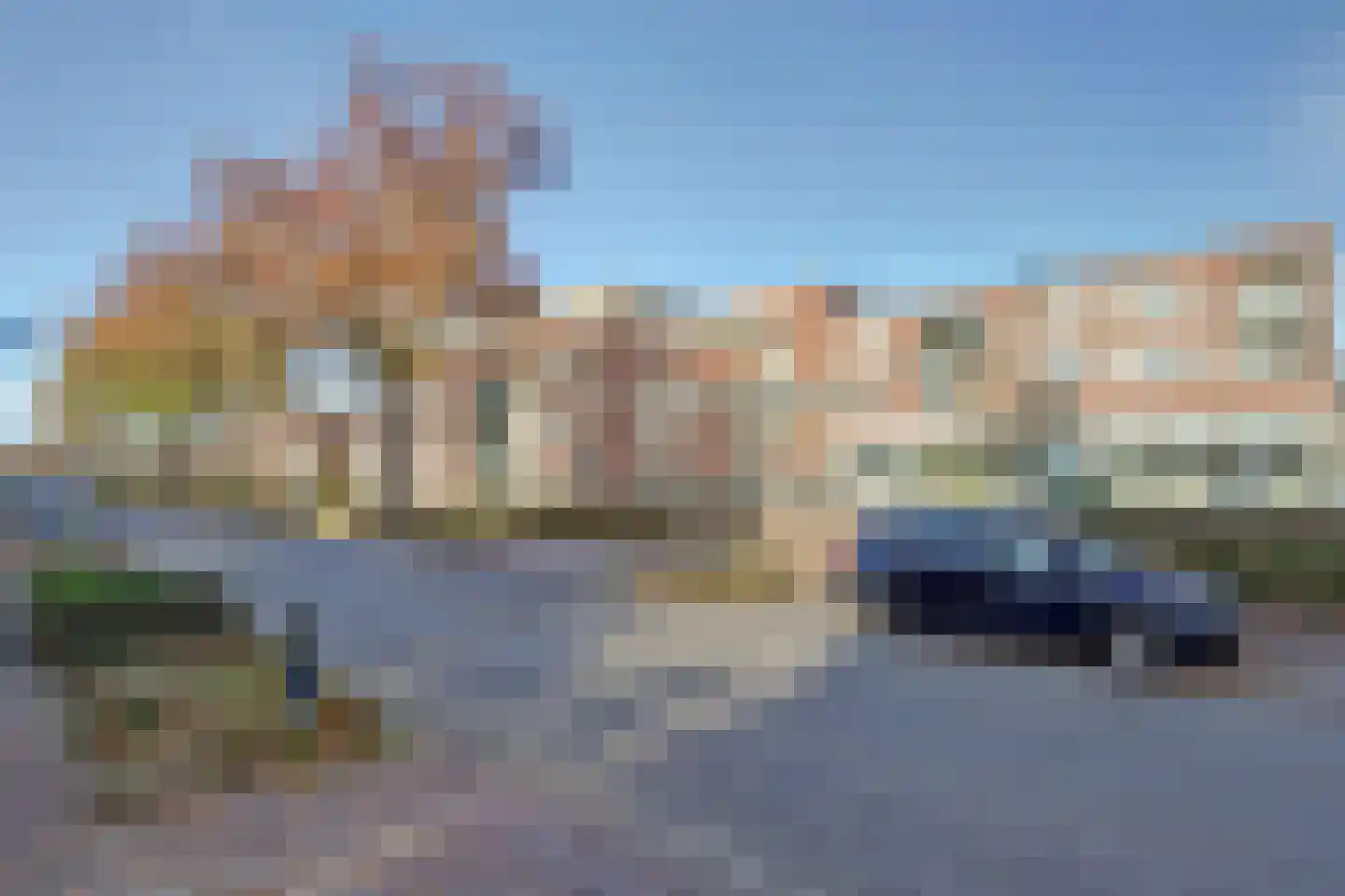 Andreashof 20 Melick thumbnail 34