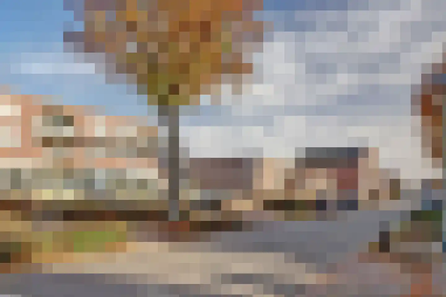 Andreashof 20 Melick thumbnail 35