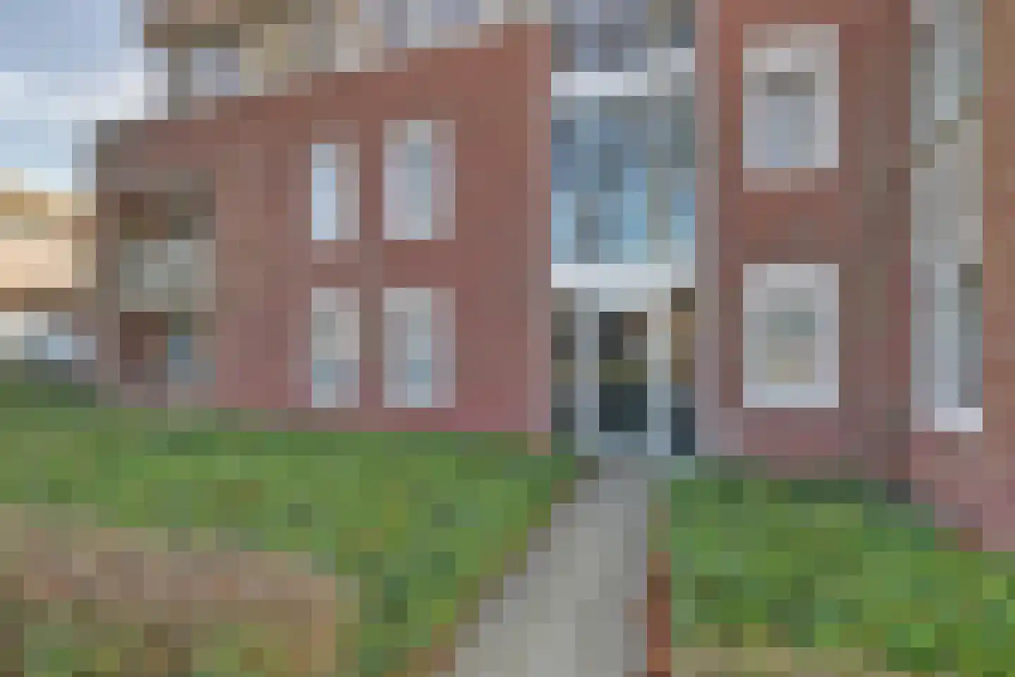 Andreashof 20 Melick thumbnail 37