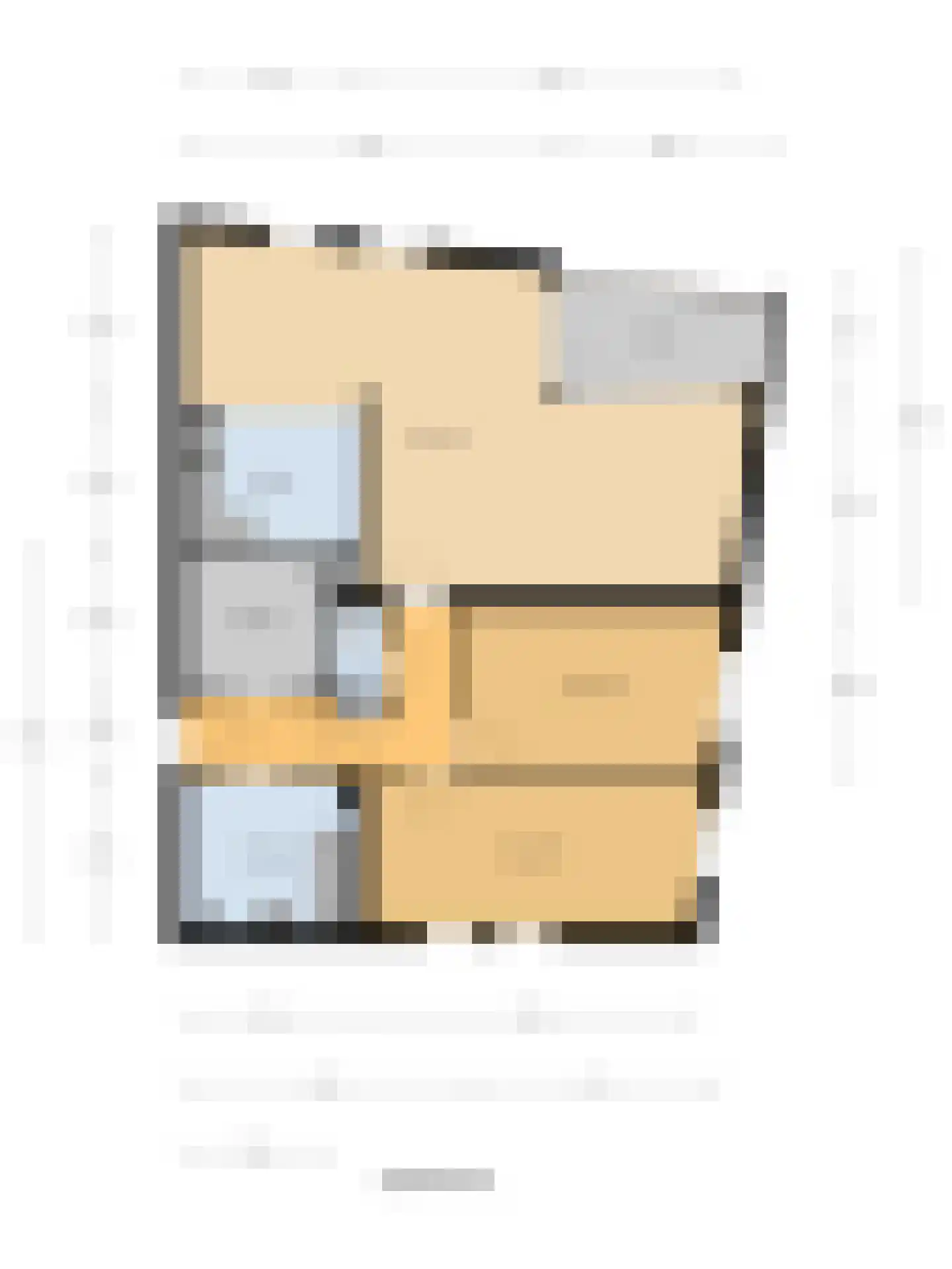 Andreashof 20 Melick thumbnail 38