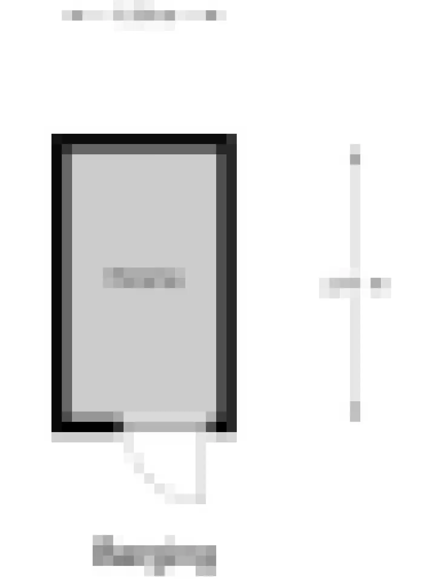 Andreashof 20 Melick thumbnail 39