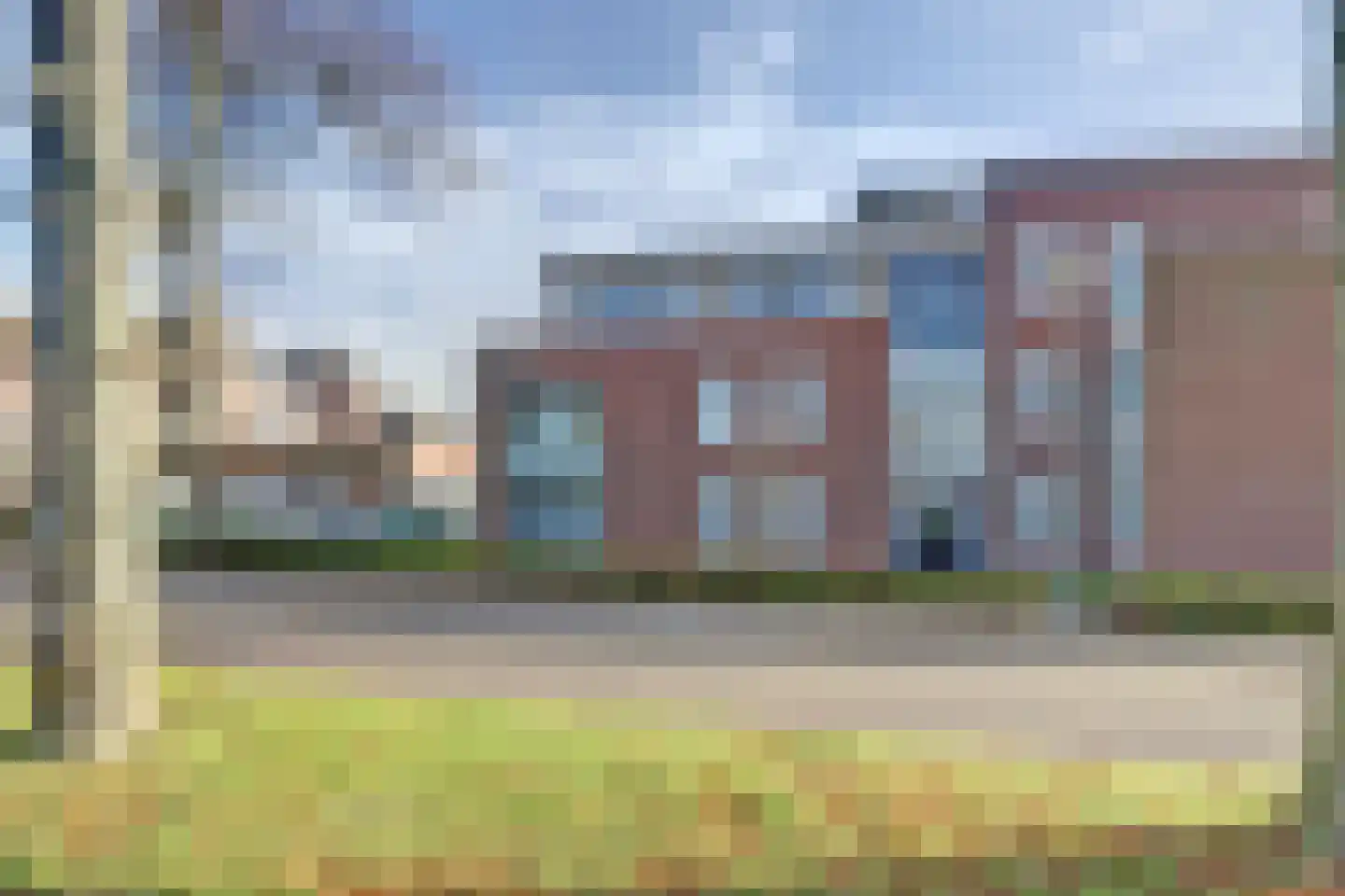 Andreashof 20 Melick thumbnail 4
