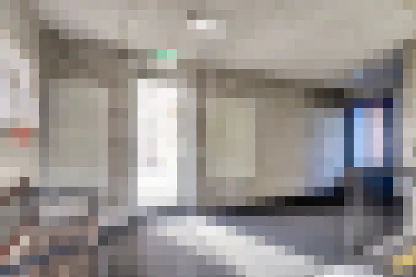 Andreashof 20 Melick thumbnail 7