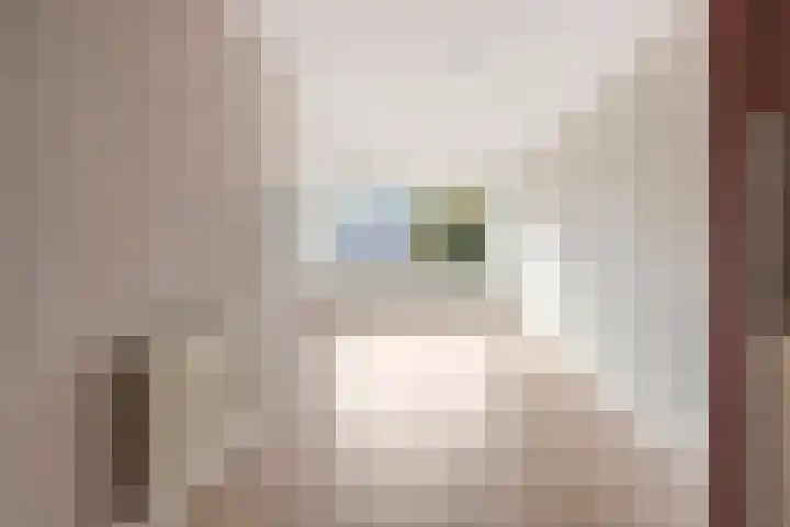 Andreashof 31 Melick thumbnail 14