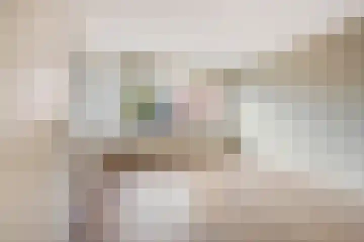 Andreashof 31 Melick thumbnail 15