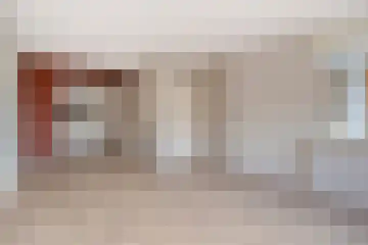 Andreashof 31 Melick thumbnail 16