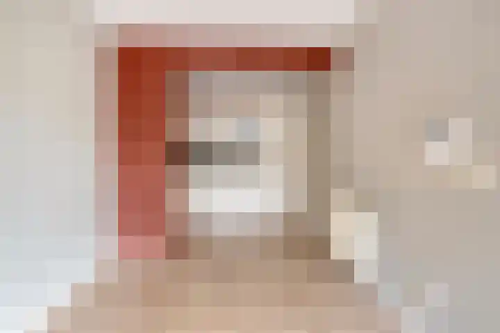 Andreashof 31 Melick thumbnail 17