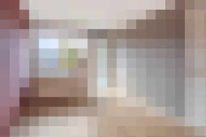 Andreashof 31 Melick thumbnail 21