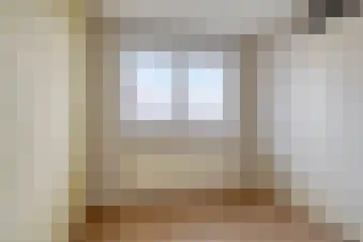 Andreashof 31 Melick thumbnail 22