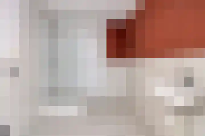 Andreashof 31 Melick thumbnail 23