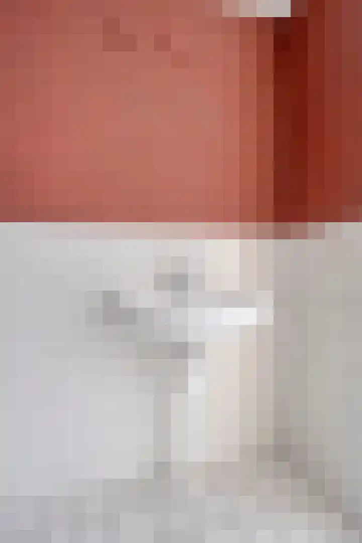 Andreashof 31 Melick thumbnail 24