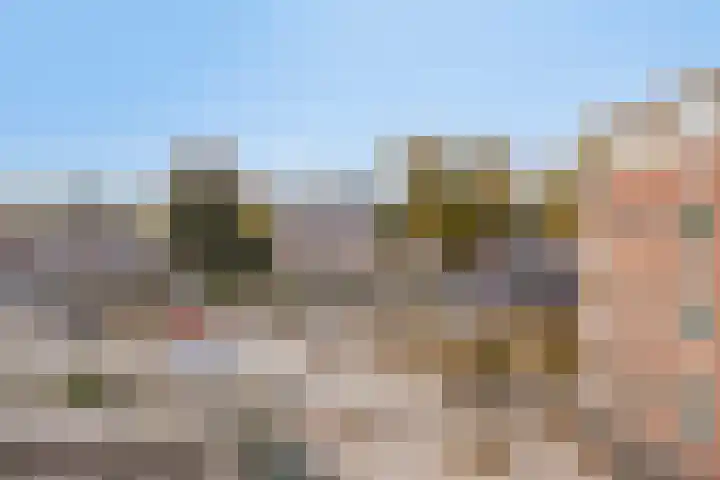 Andreashof 31 Melick thumbnail 27