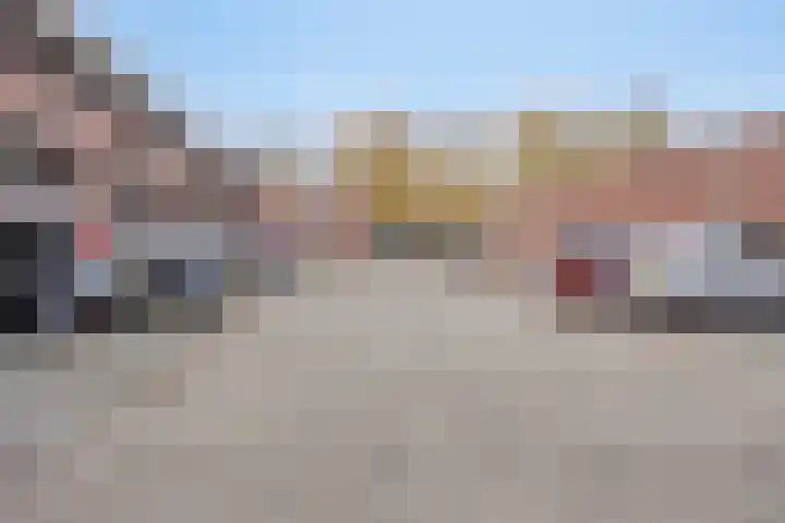 Andreashof 31 Melick thumbnail 28
