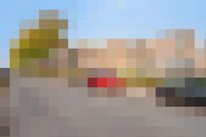 Andreashof 31 Melick thumbnail 30