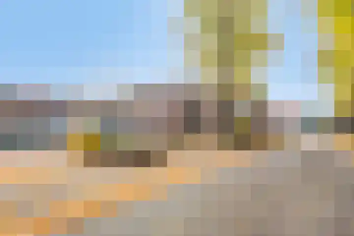 Andreashof 31 Melick thumbnail 32
