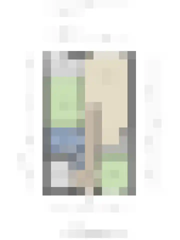 Andreashof 31 Melick thumbnail 35