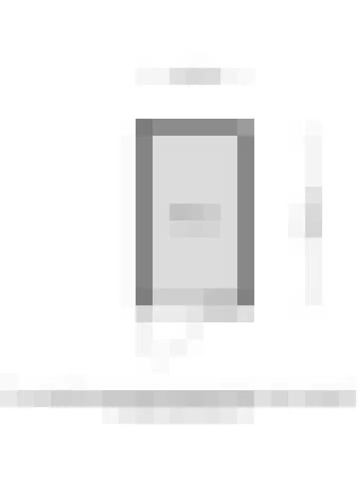 Andreashof 31 Melick thumbnail 36