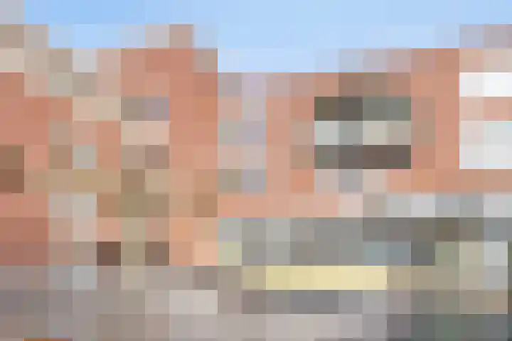 Andreashof 31 Melick thumbnail 5