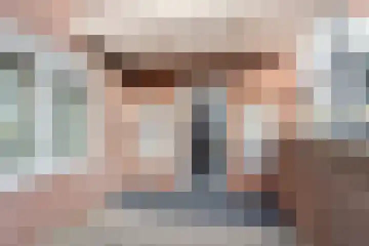 Andreashof 31 Melick thumbnail 6