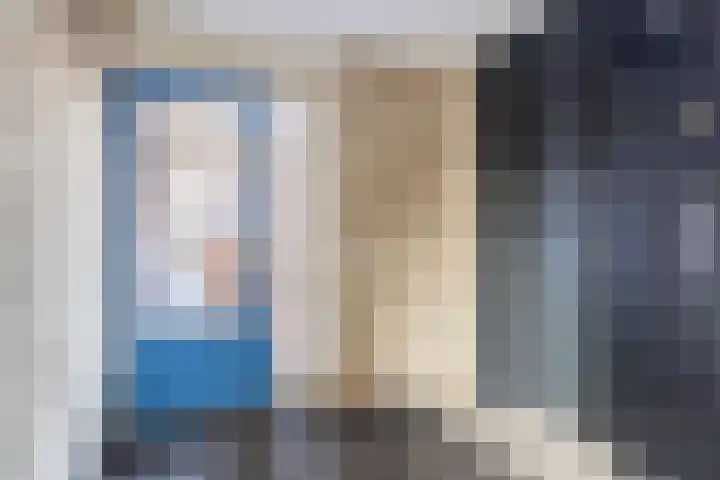 Andreashof 31 Melick thumbnail 8