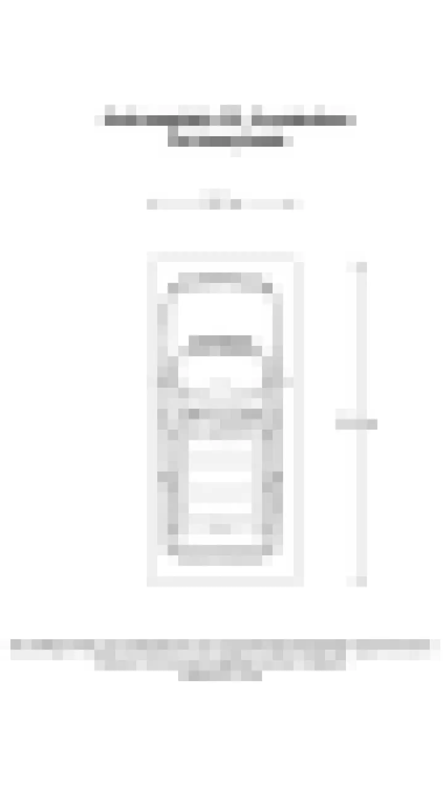 Andreasplein 55 Amsterdam thumbnail 43