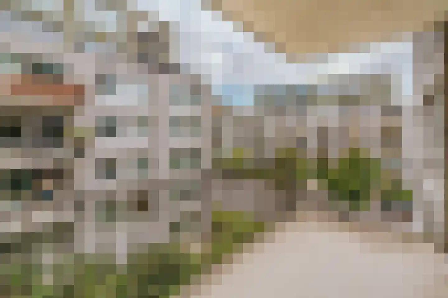 Andreasplein 57 Amsterdam thumbnail 12