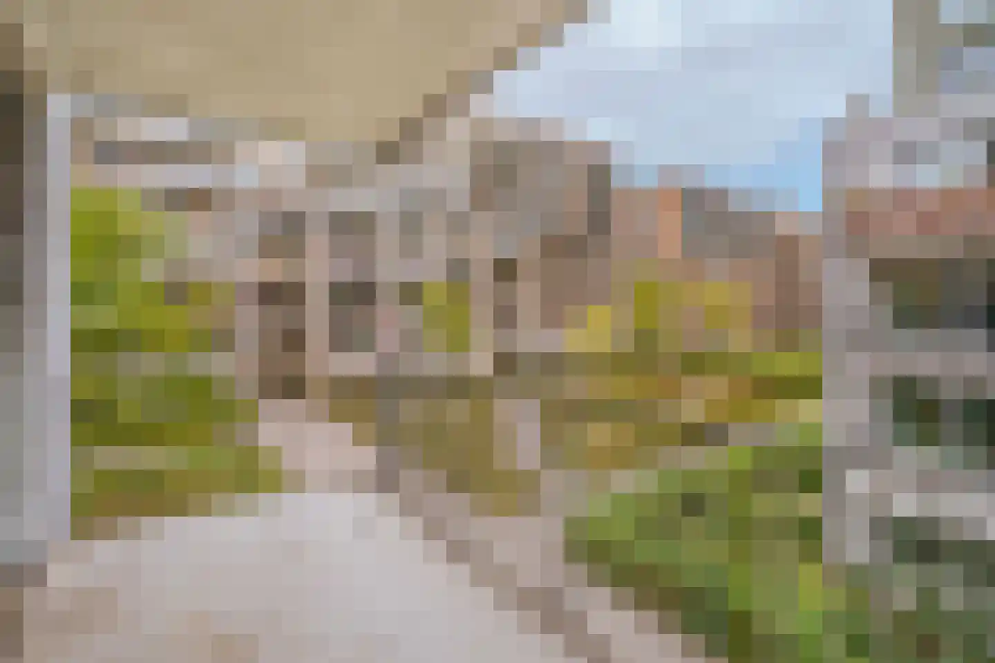 Andreasplein 57 Amsterdam thumbnail 13
