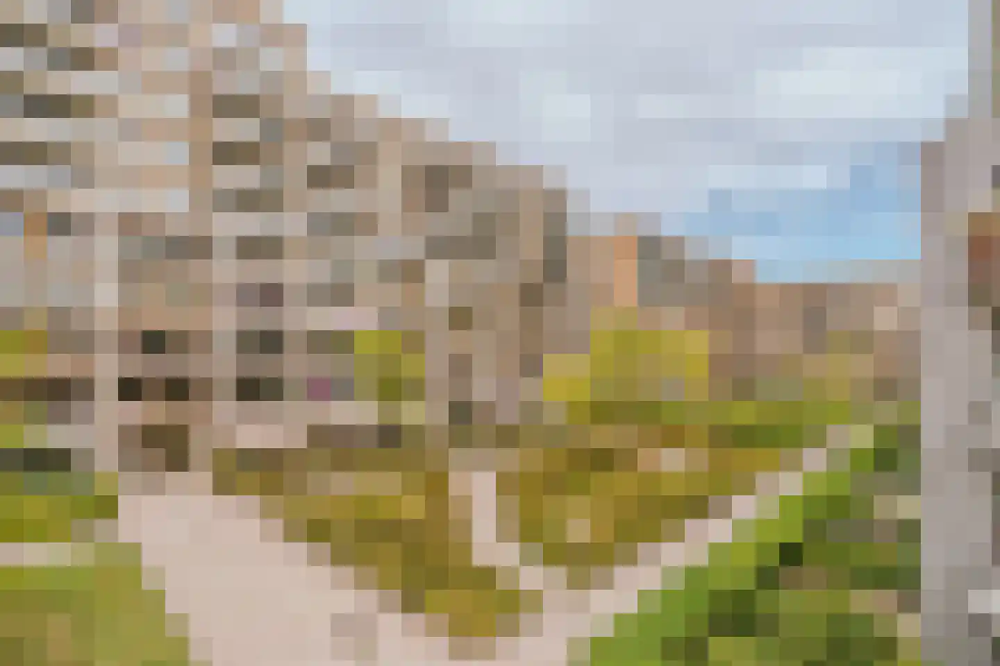 Andreasplein 57 Amsterdam thumbnail 14