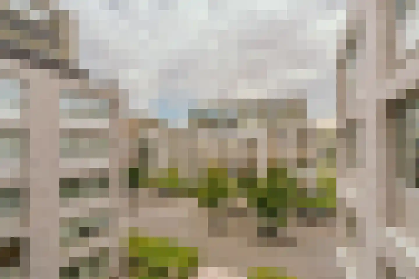 Andreasplein 57 Amsterdam thumbnail 15