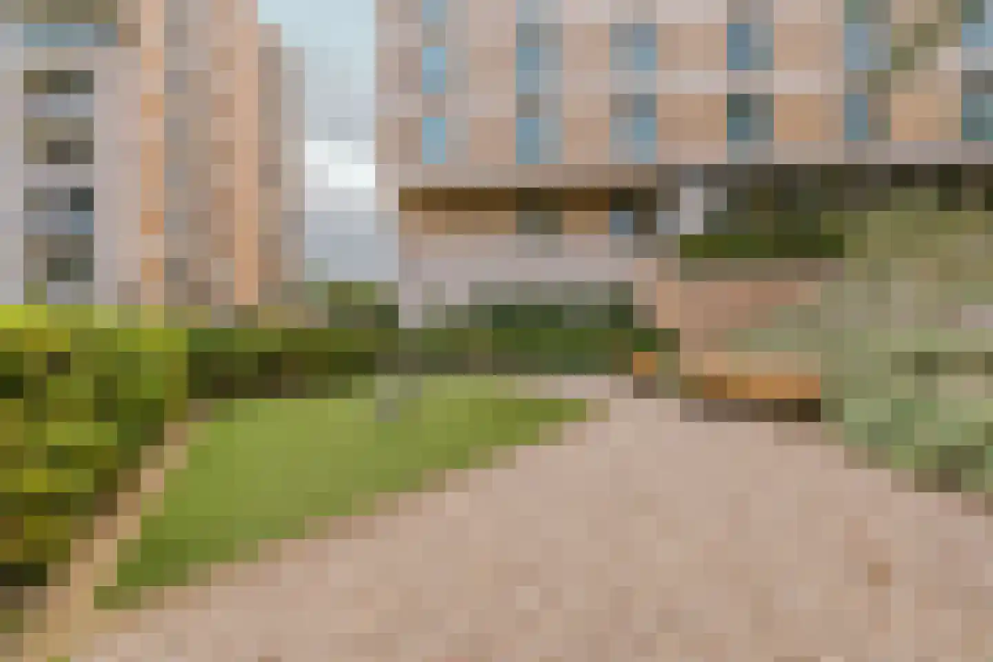 Andreasplein 57 Amsterdam thumbnail 30