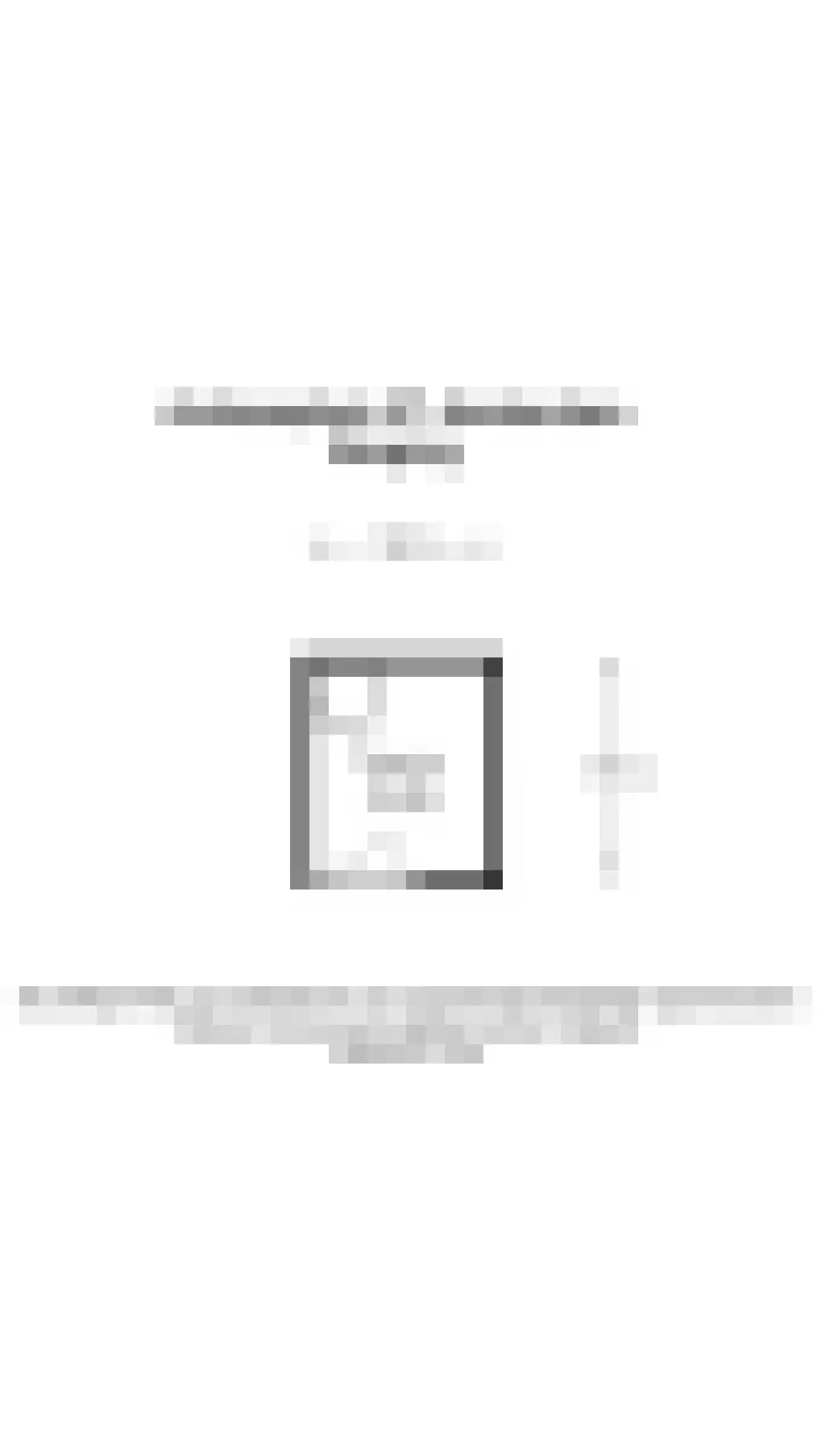 Andreasplein 57 Amsterdam thumbnail 36