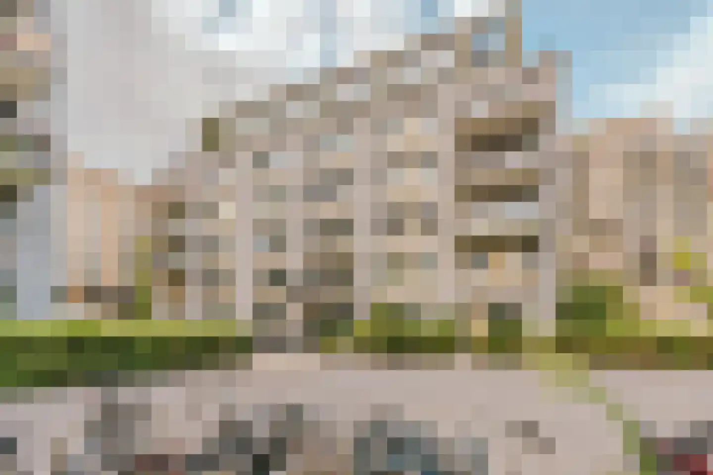 Andreasplein 57 Amsterdam thumbnail 6