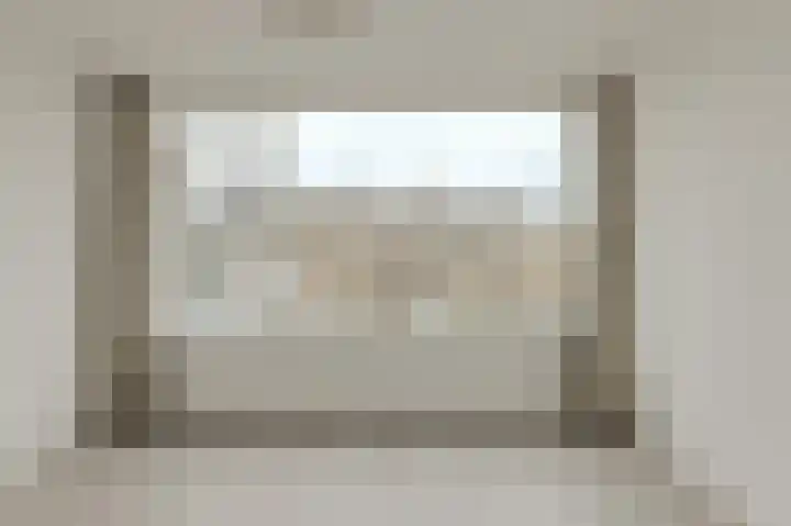 Andreasstraat 21 Breda thumbnail 22