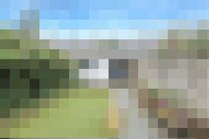 Andreasstraat 21 Breda thumbnail 32