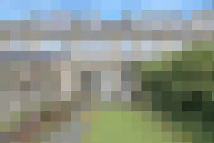 Andreasstraat 21 Breda thumbnail 34