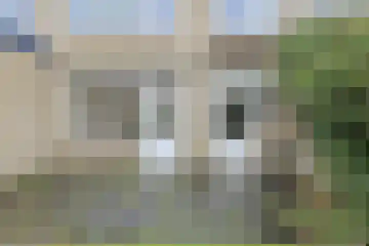 Andreasstraat 21 Breda thumbnail 35