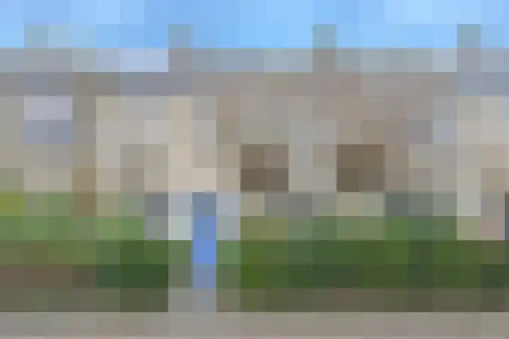 Andreasstraat 21 Breda thumbnail 37